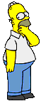 Image de the simpsons 102 gif