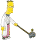 Image de the simpsons 110 gif