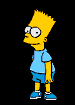 Image de the simpsons 111 gif