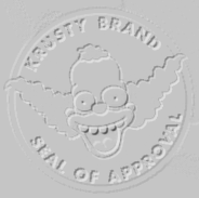 Image de the simpsons 113 gif