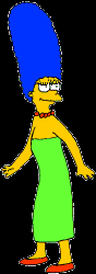 Image de the simpsons 119 gif
