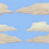 Image de the simpsons 120 gif