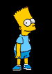 Image de the simpsons 135 gif
