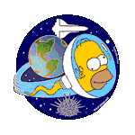 Image de the simpsons 140 gif