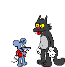 Image de the simpsons 141 gif