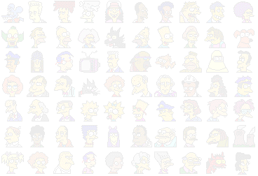 Image de the simpsons 143 gif