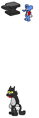 Image de the simpsons 151 gif