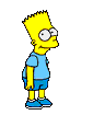 Image de the simpsons 159 gif
