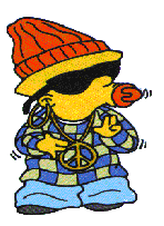 Image de the simpsons 178 gif