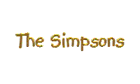 Image de the simpsons 179 gif