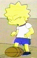 Image de the simpsons 187 gif