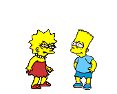 Image de the simpsons 188 gif