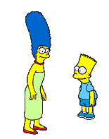 Image de the simpsons 194 gif