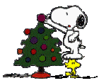 Image de snoopy 029 gif