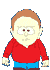 Image de south Park 076 gif