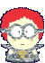 Image de south Park 077 gif