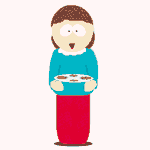 Image de south Park 080 gif