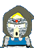 Image de south Park 081 gif