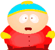Image de south Park 084 gif