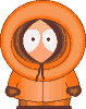 Image de south Park 091 gif
