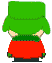 Image de south Park 092 gif