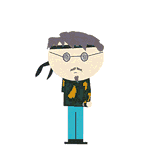 Image de south Park 097 gif