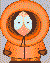 Image de south Park 106 gif