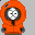 Image de south Park 112 gif