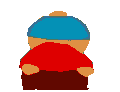 Image de south Park 114 gif