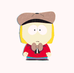 Image de south Park 118 gif