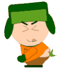 Image de south Park 129 gif