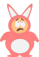 Image de south Park 130 gif