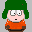 Image de south Park 131 gif