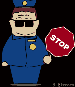 Image de south Park 132 gif