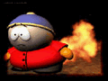 Image de south Park 133 gif
