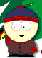 Image de south Park 136 gif