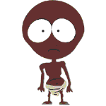 Image de south Park 137 gif