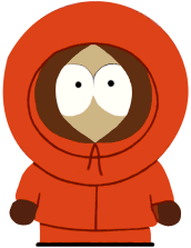 Image de south Park 139 gif