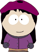 Image de south Park 145 gif
