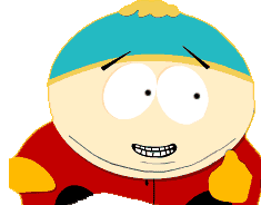 Image de south Park 147 gif