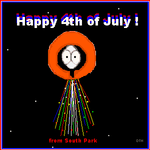 Image de south Park 149 gif
