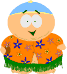 Image de south Park 152 gif