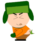 Image de south Park 155 gif