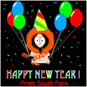 Image de south Park 159 gif