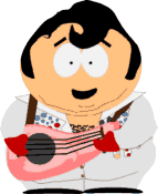 Image de south Park 162 gif