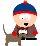 Image de south Park 164 gif