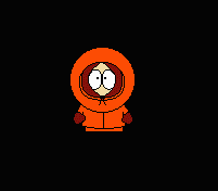 Image de south Park 169 gif