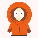 Image de south Park 172 gif