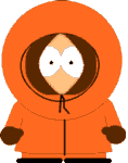 Image de south Park 174 gif