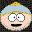Image de south Park 176 gif